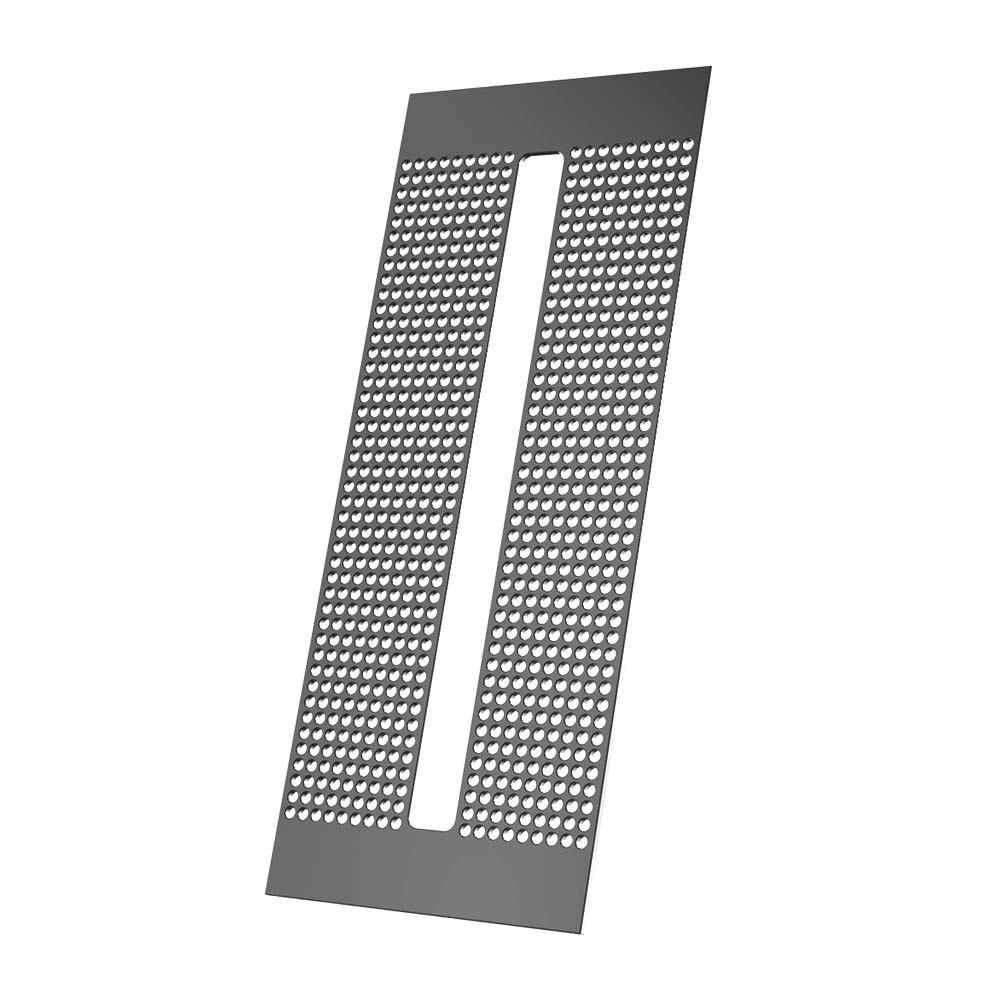 Vandyvape 0,15 ohm KA1 Zweifach Drahtgeflecht (Kylin M AIO)