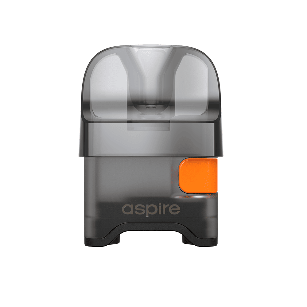 Aspire Flexus Pro Leerpod