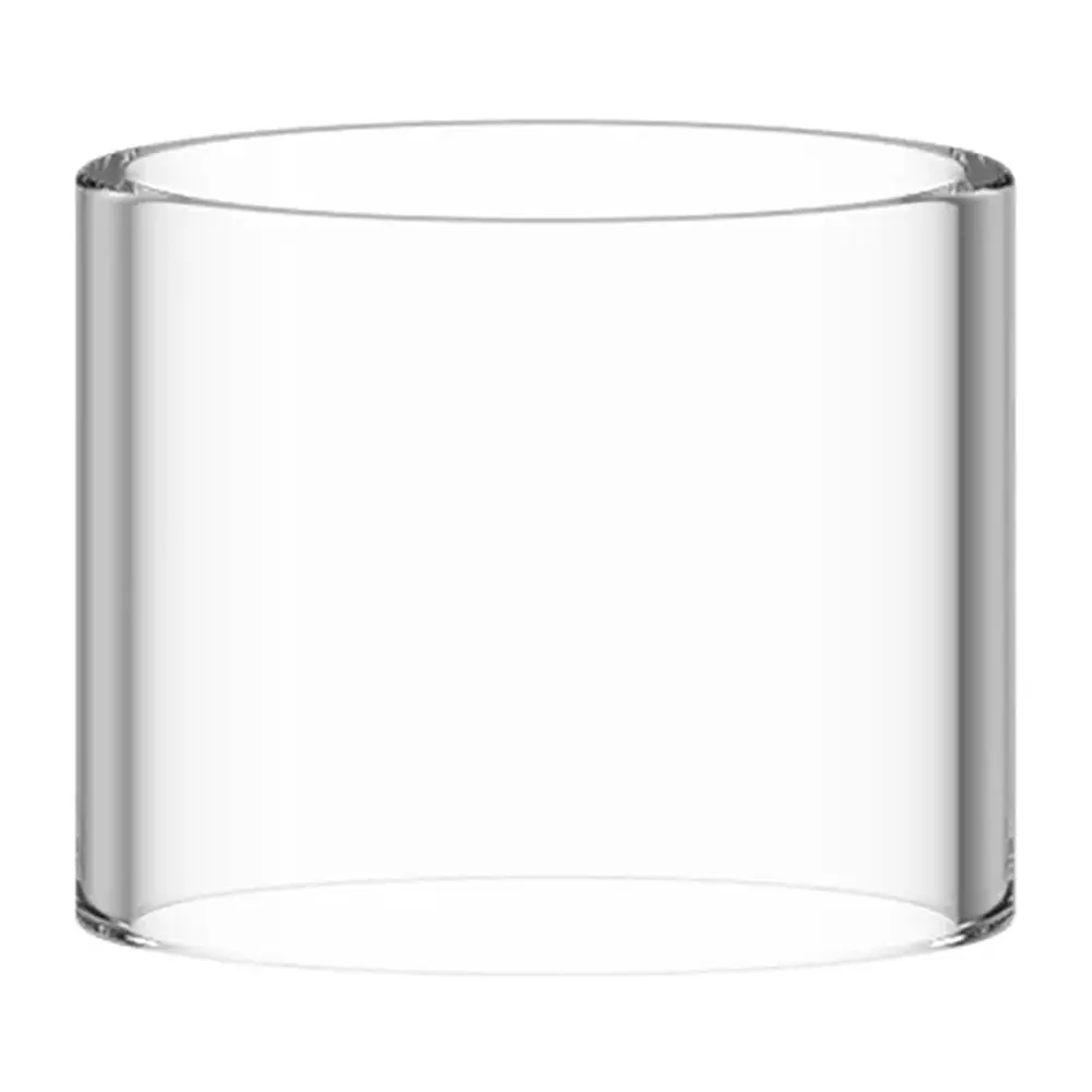 Hellvape Dead Rabbit 3 RTA 3,5ml Ersatzglas Hellvape Dead Rabbit 3 RTA 3,5ml Ersatzglas