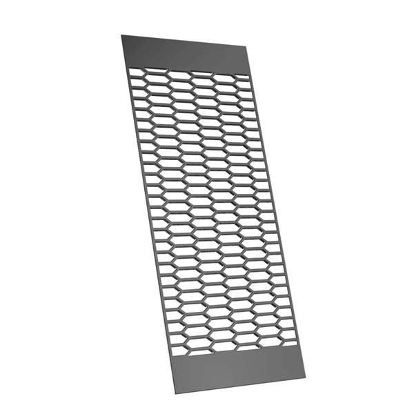 Vandyvape 0,15 ohm Ni80 Drahtgeflecht (Kylin M AIO)