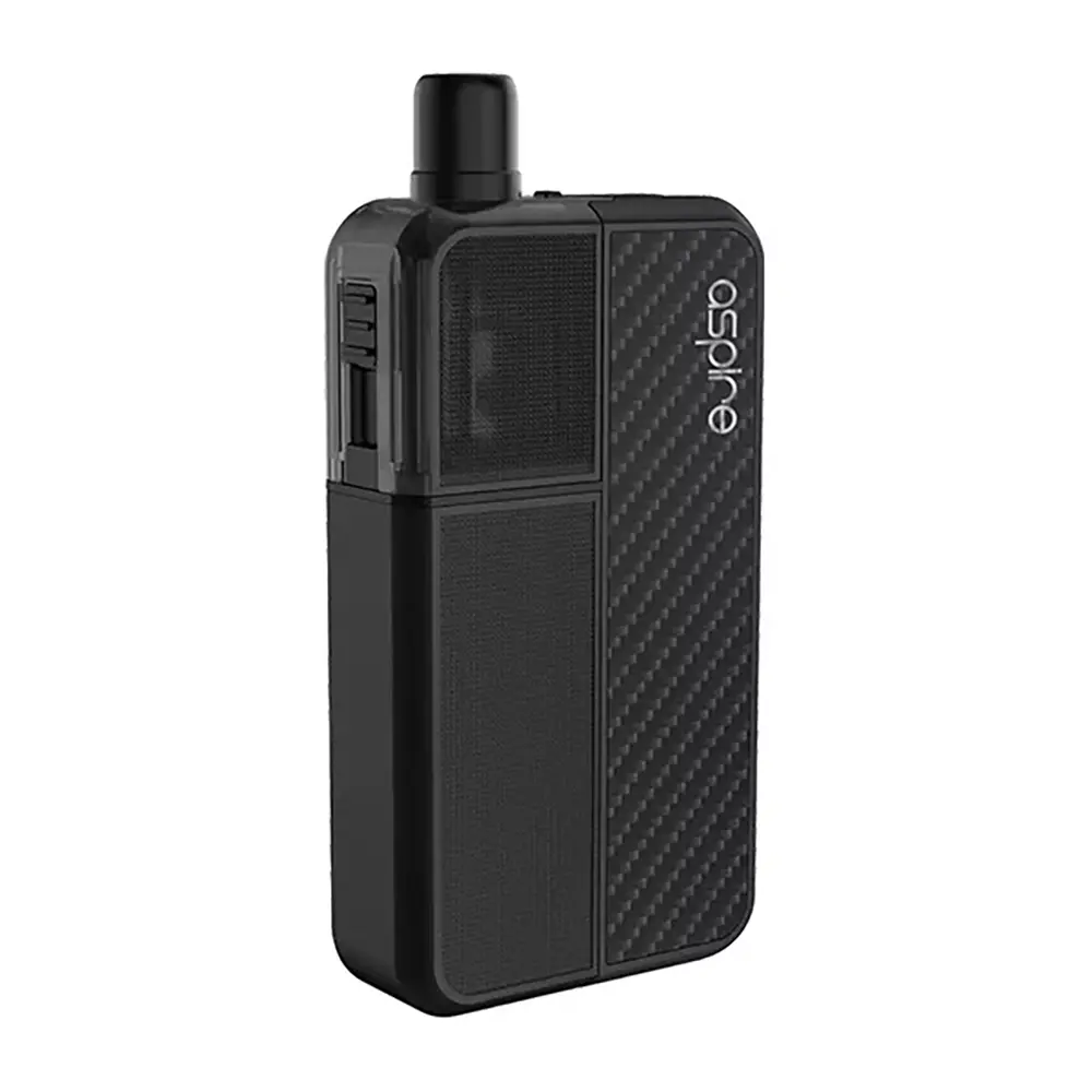 Aspire Flexus Blok Kit Black