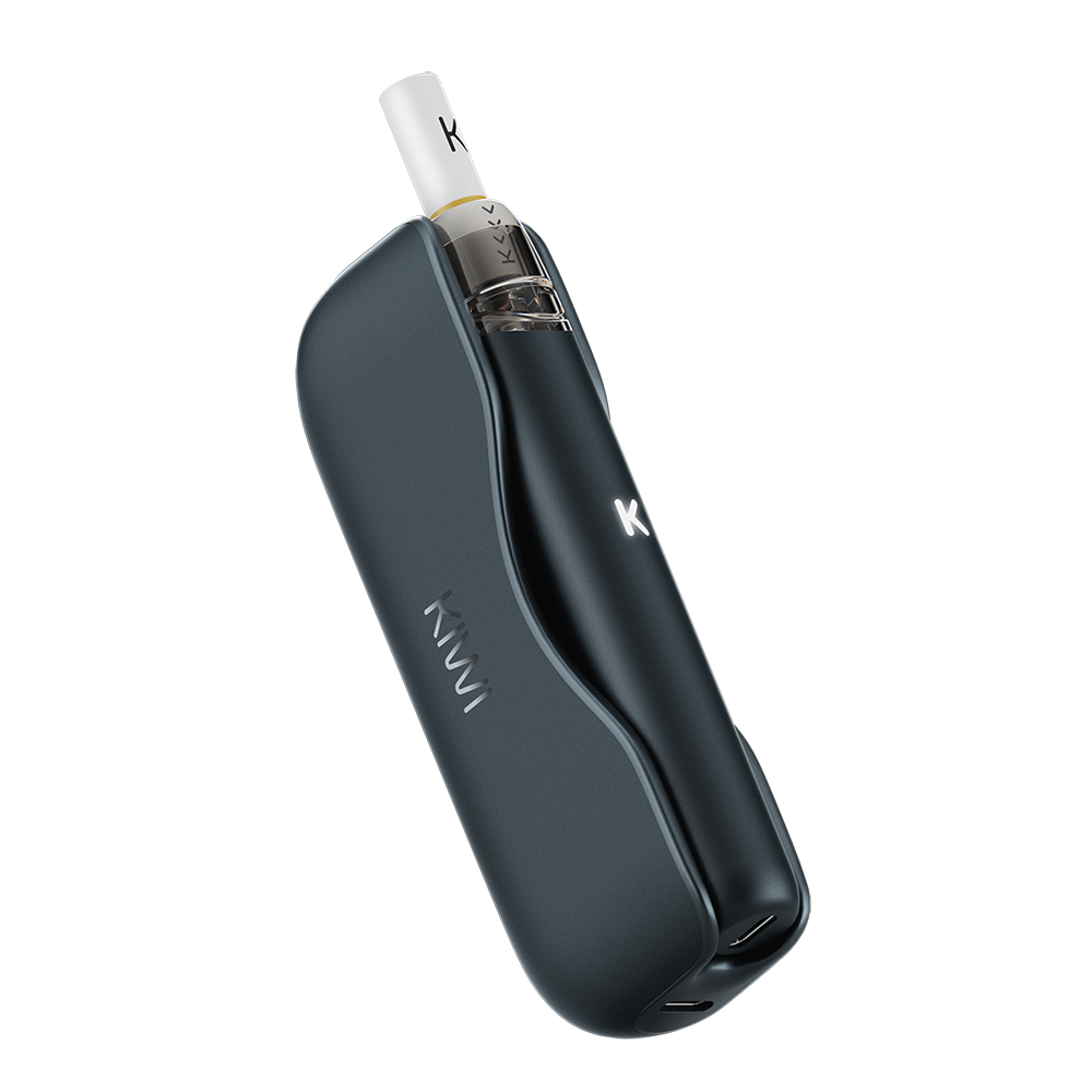 KIWI 2 - Kit Midnight Blue