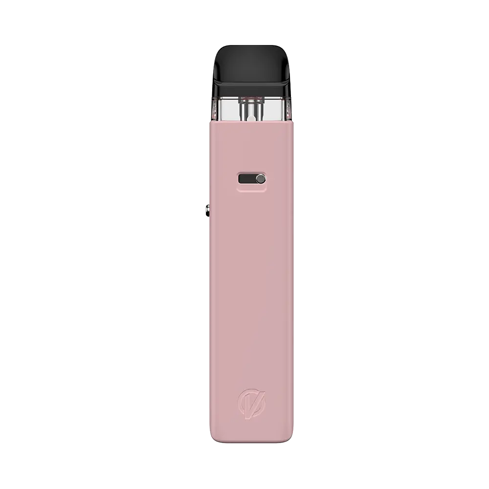 Vaporesso Xros Pro Kit Pink