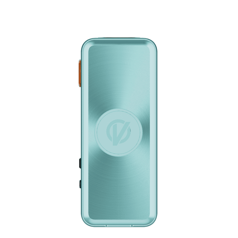 Vaporesso GEN SE Mod Ice Blue