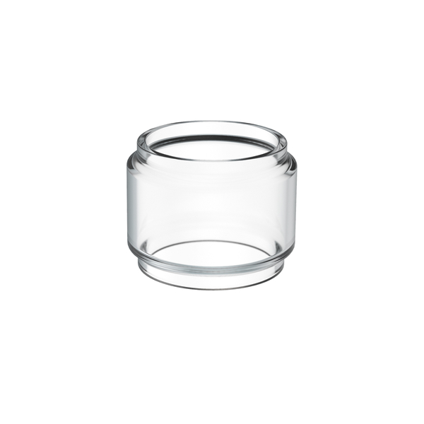 Hellvape Dead Rabbit V2 Bauchglas 5ml