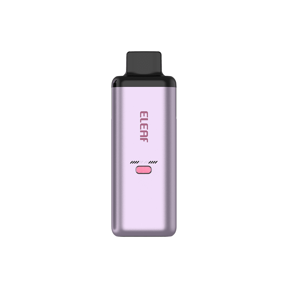 Eleaf IORE MIX Kit Purple