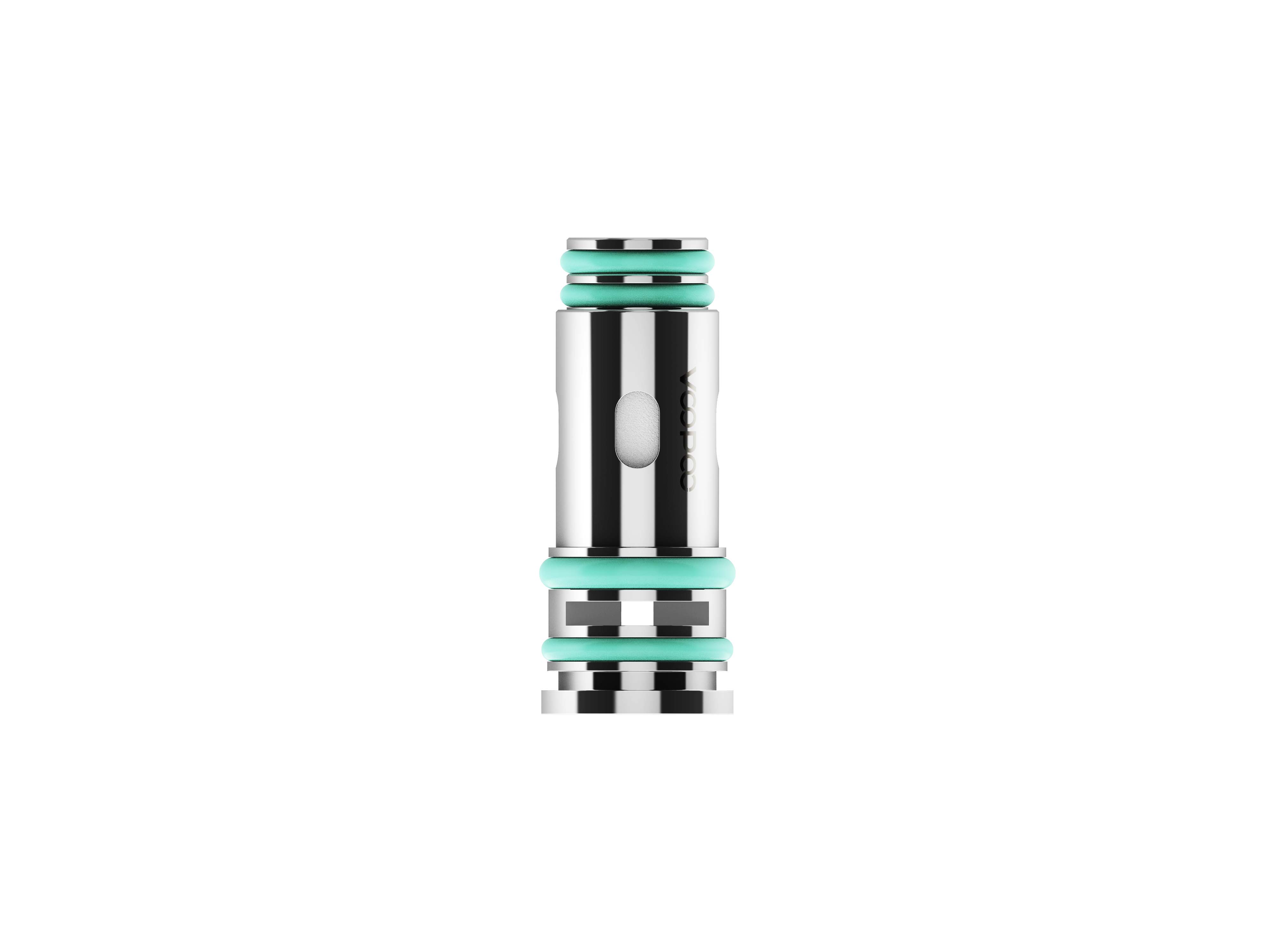 Voopoo ITO M2 1,0 Ohm coil (Drag Q, Doric 20, ITO X, Argus P1)