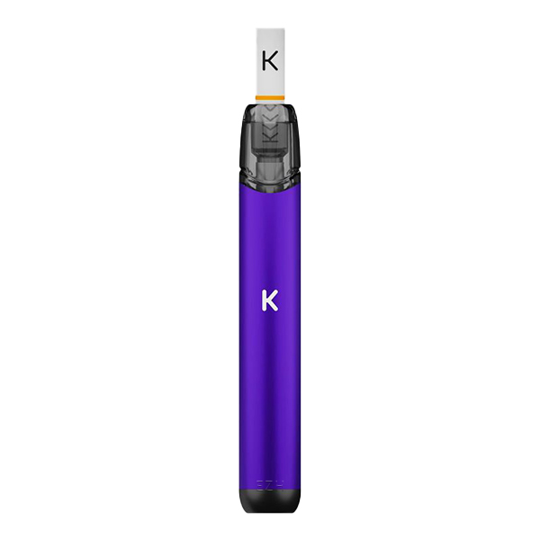 KIWI Pen Space Violett
