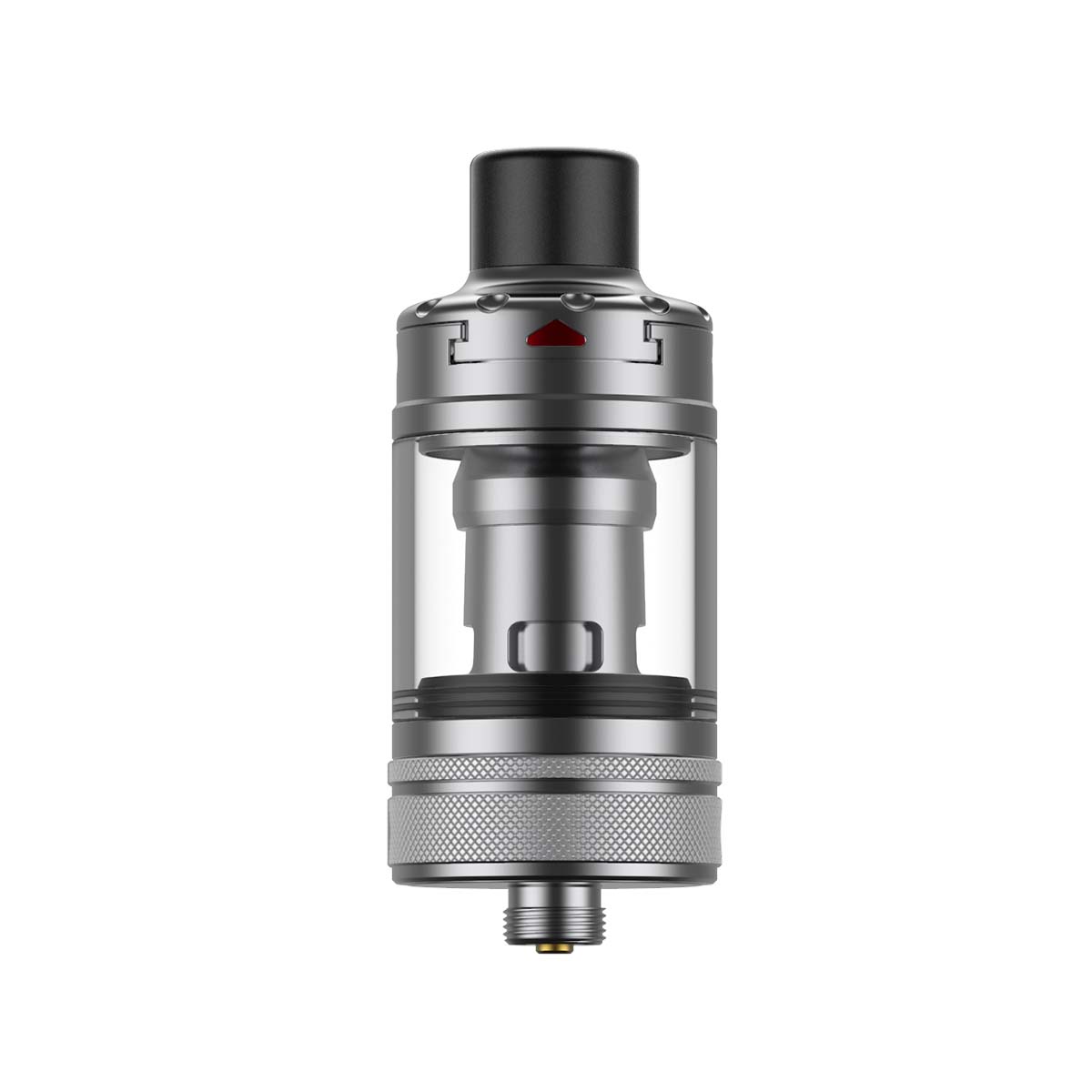 Aspire Nautilus 3 Tank (22mm) Stainless Steel (Zelos X Kit)