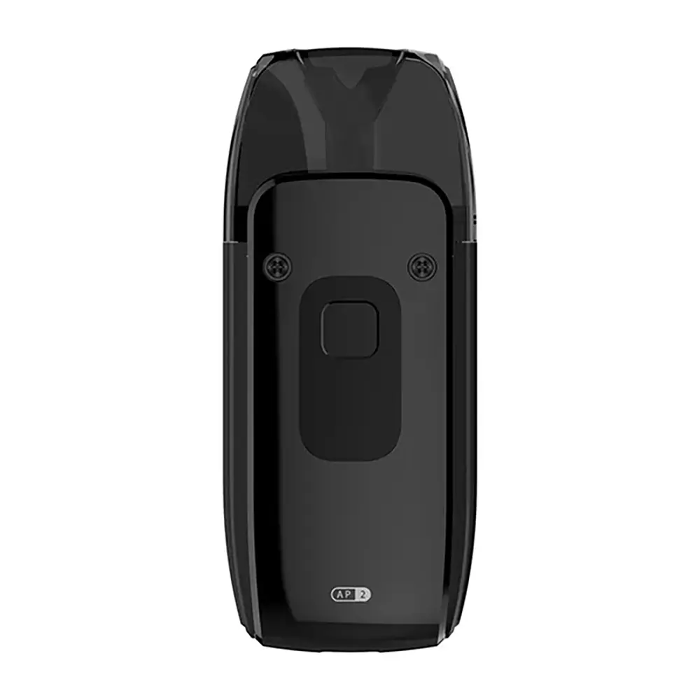 Geekvape AP2 Kit Black
