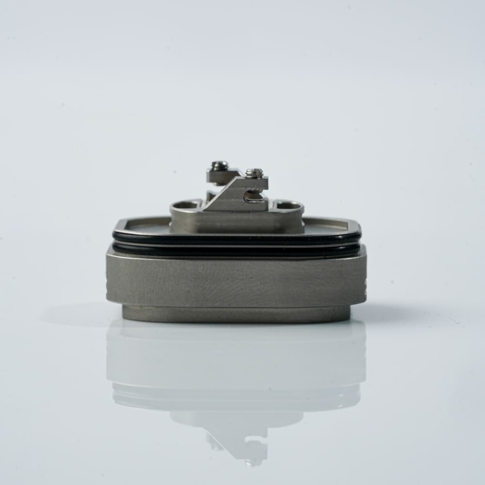 ALEXA SIXPRIME RBA (VPRIME)