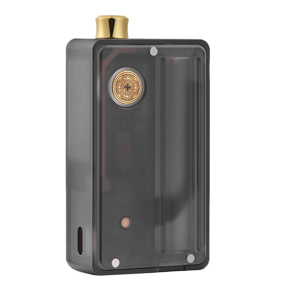 Dotmod dotAIO Kit Smoke (limitiert)