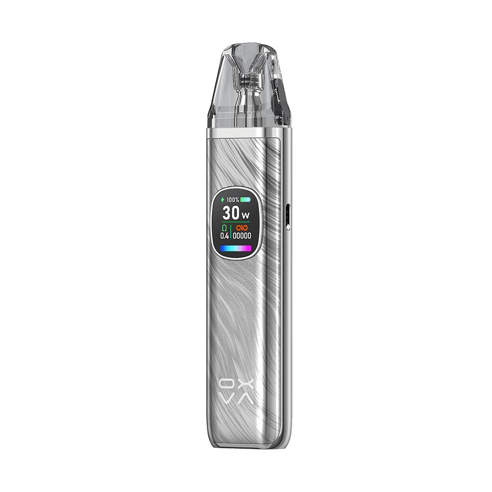 elfbar elfa master akku OXVA Xlim Pro 2 Pod Kit - nur 24,90€ main image 1