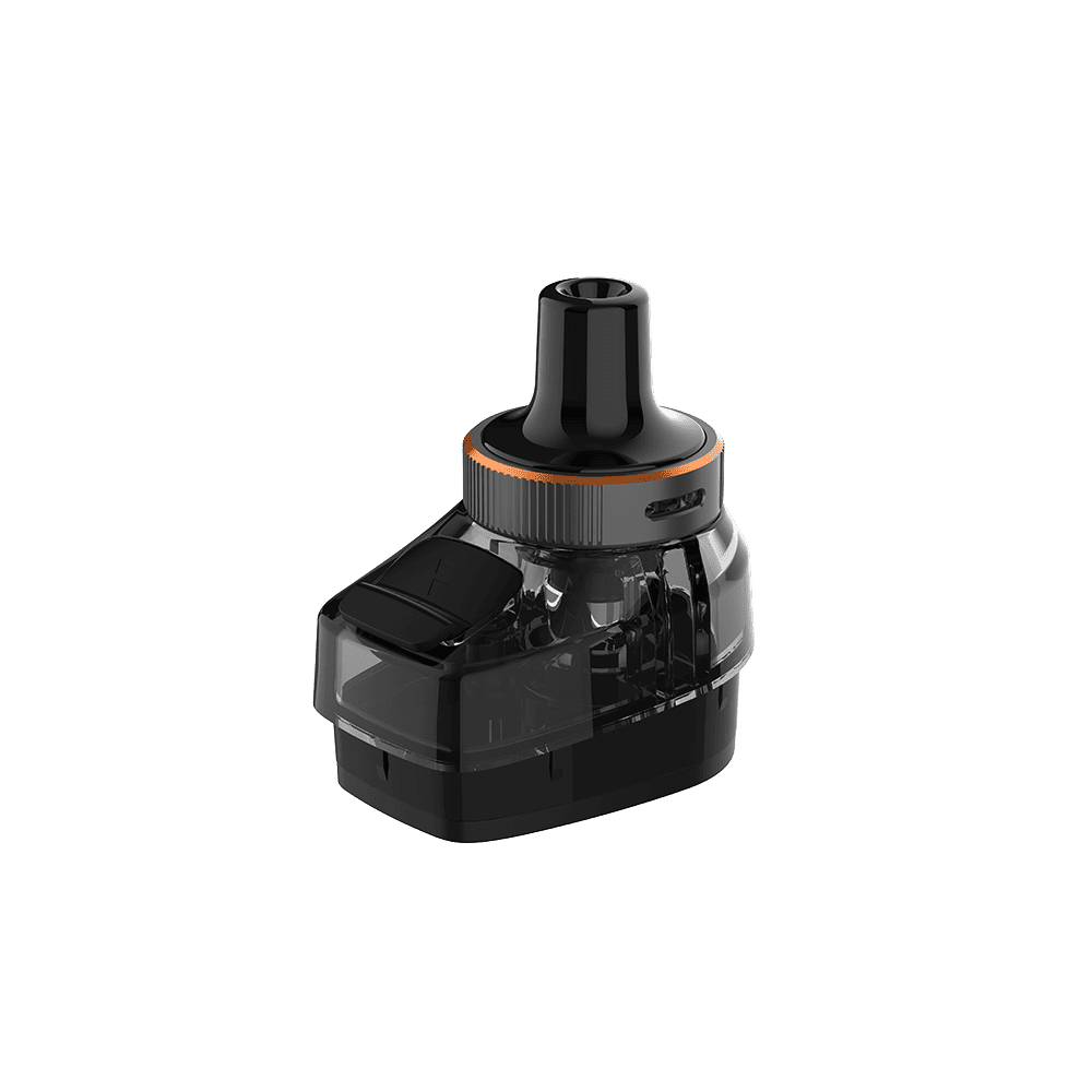 Vaporesso Armour G Series MTL Leerpod 5 ml