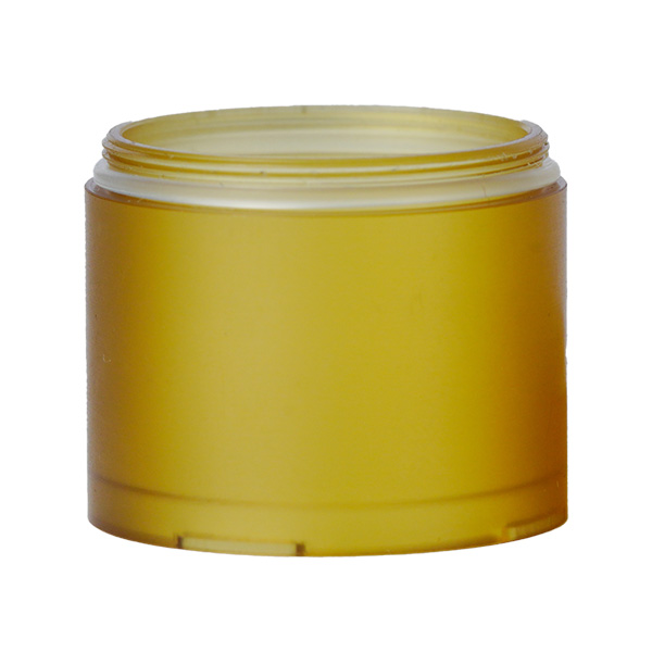 Digiflavor Siren MTL RTA V4 PEI Ersatzglas