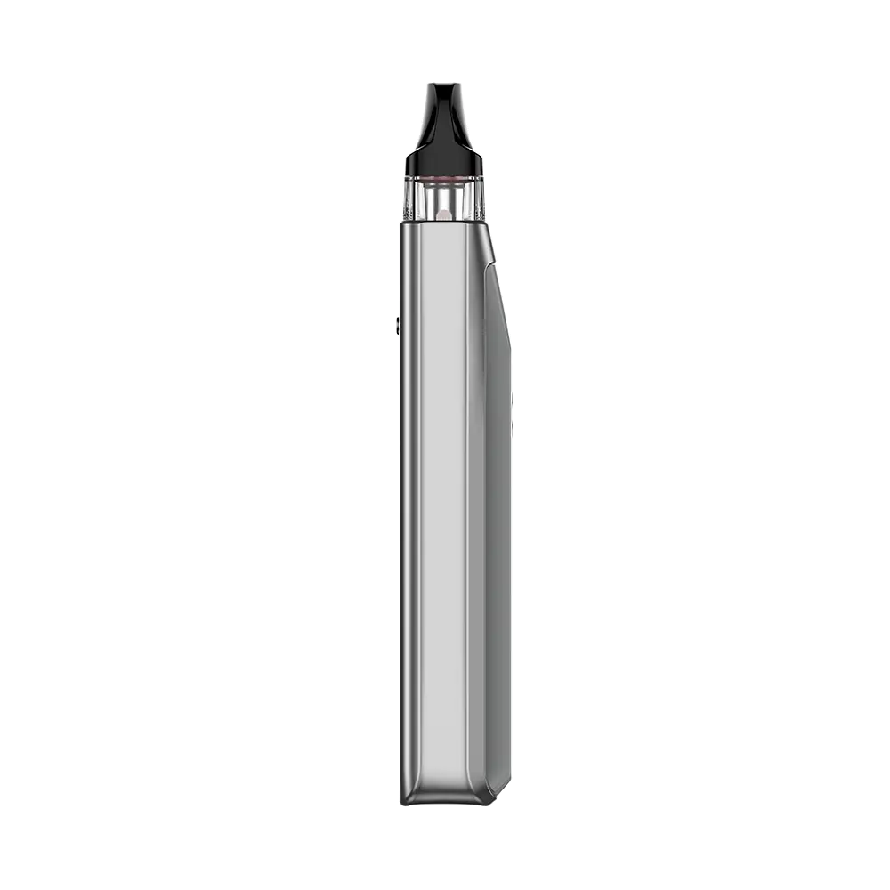 Vaporesso Xros Pro Kit Silver