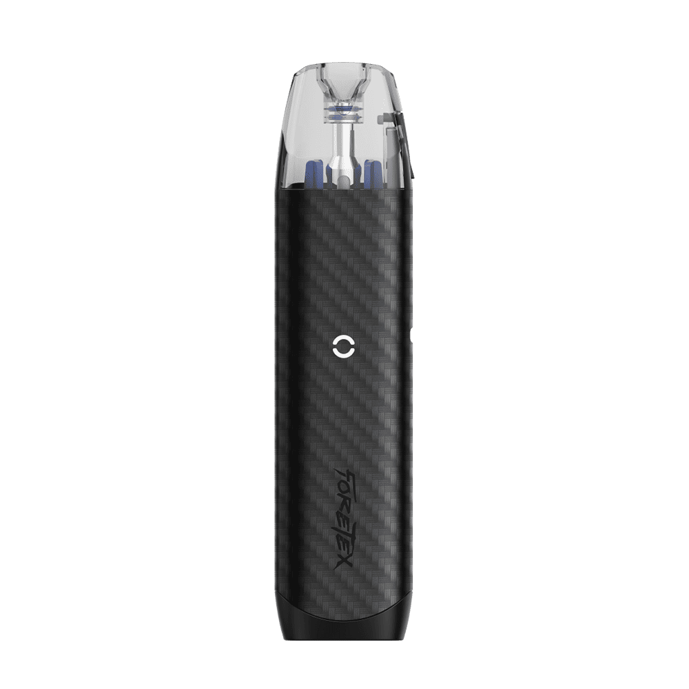 Innokin Foretex Pod Kit Carbon Black