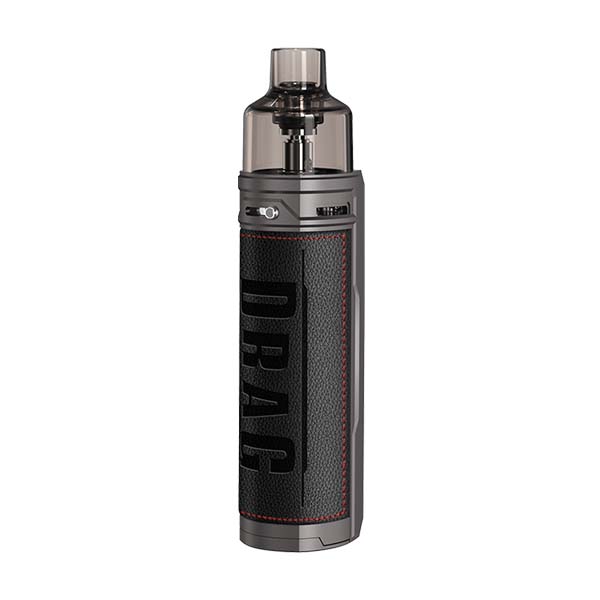 Voopoo Drag X Kit Classic