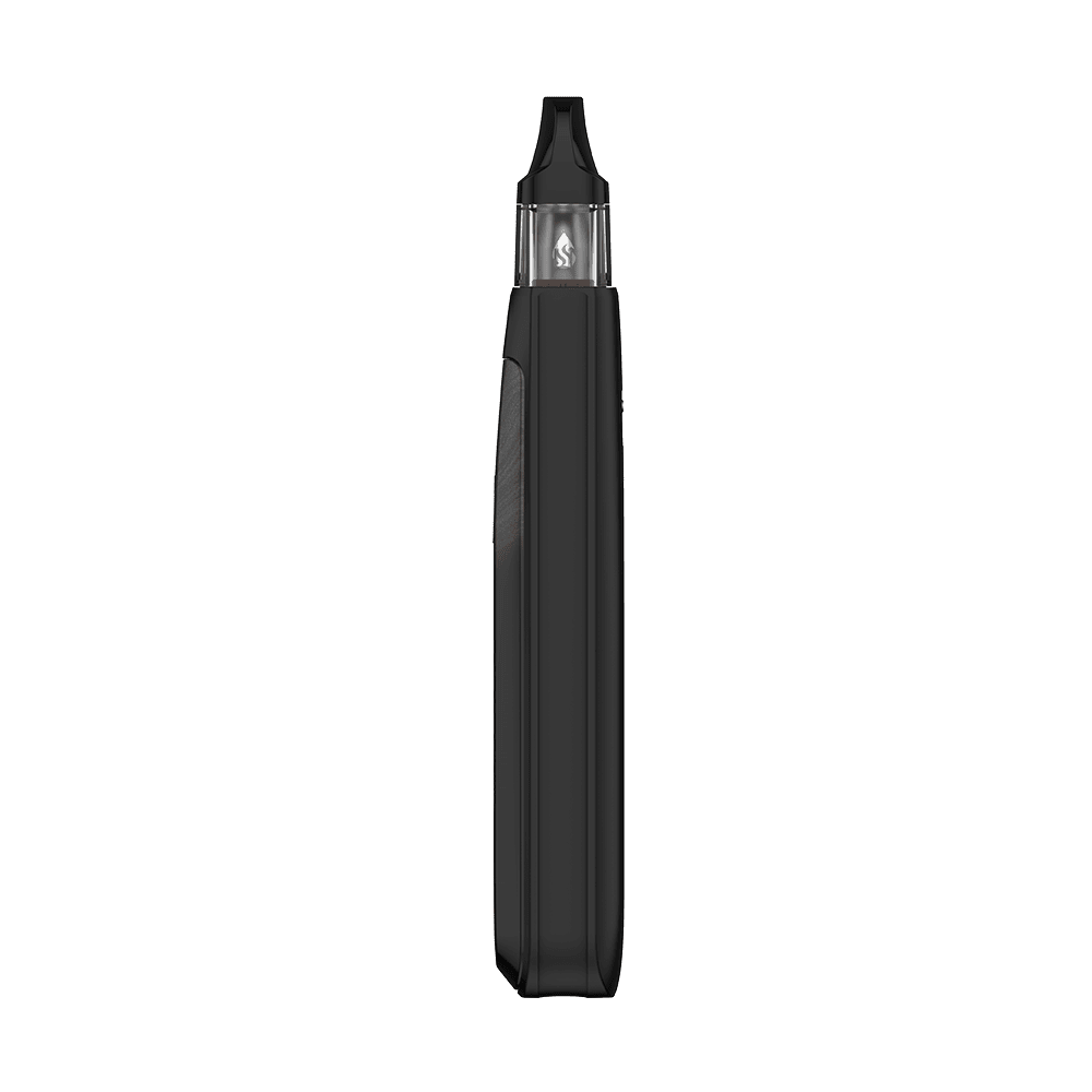 Vaporesso XROS Pro 2 Glittering Black