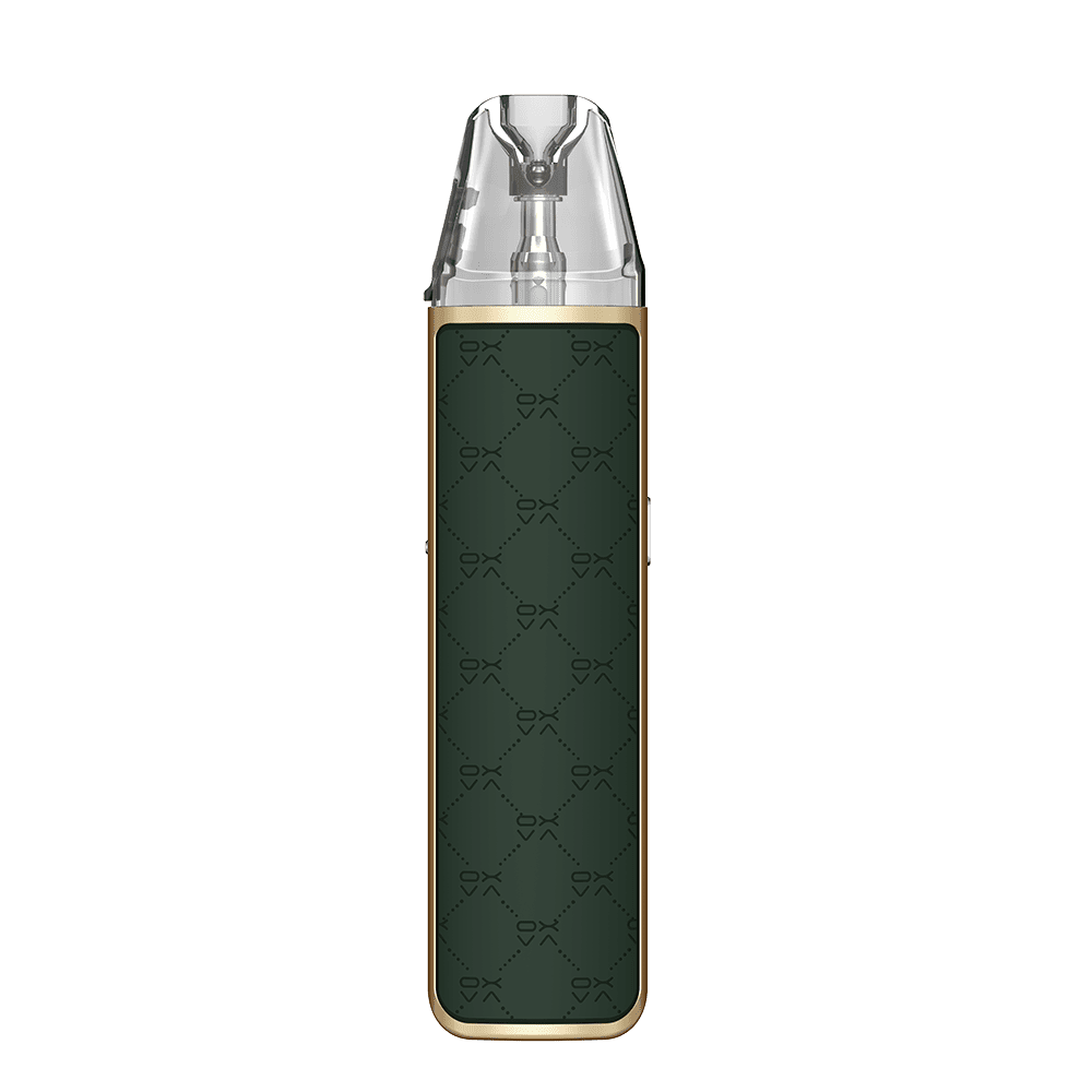 Oxva NeXLIM Kit Pine Green | Pine Green