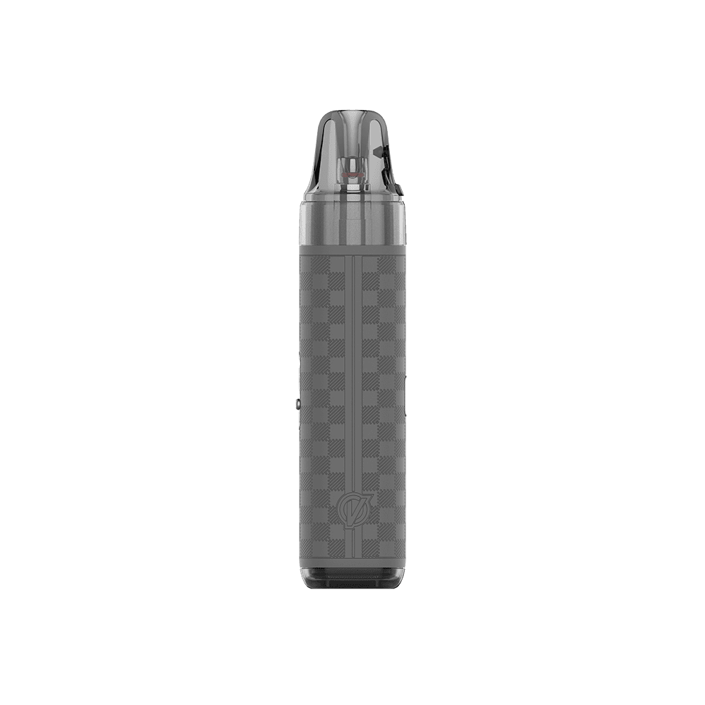 Vaporesso Vibe SE 2 Leather Grey