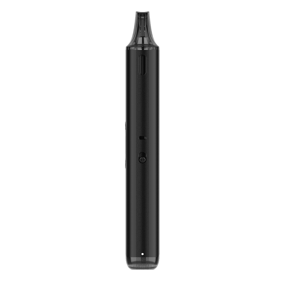 Vaporesso Vibe Kit Black