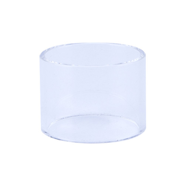 Wotofo Flow Pro Ersatzglas 4ml