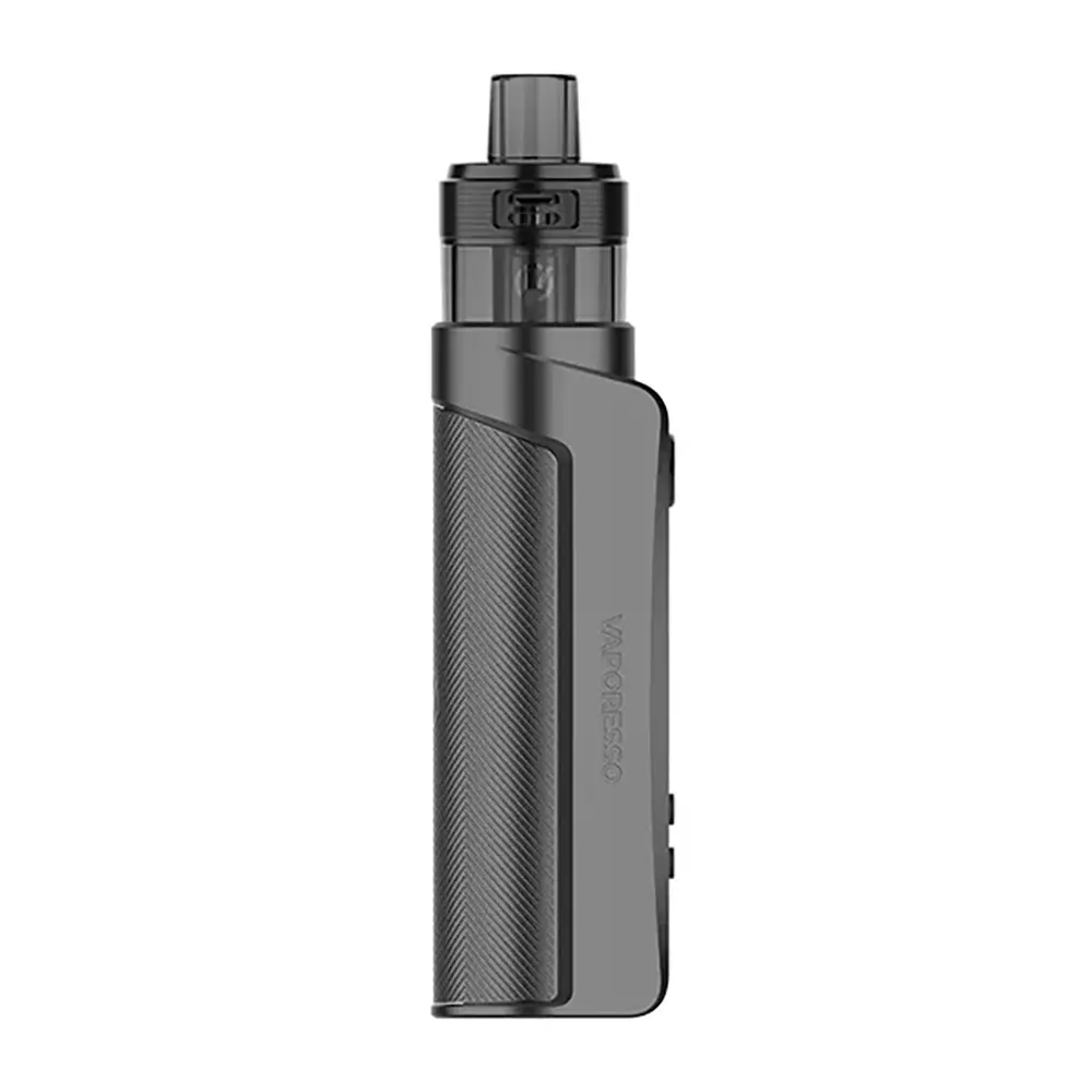 Vaporesso Gen PT80 S Kit Matte Grey