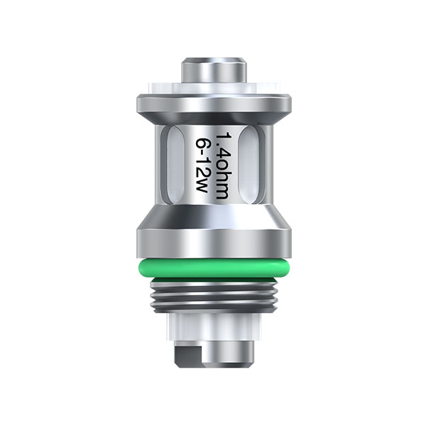 Eleaf GS-A 1,4 Ohm Coil (GS Air 4 Tank) Verdampferkopf