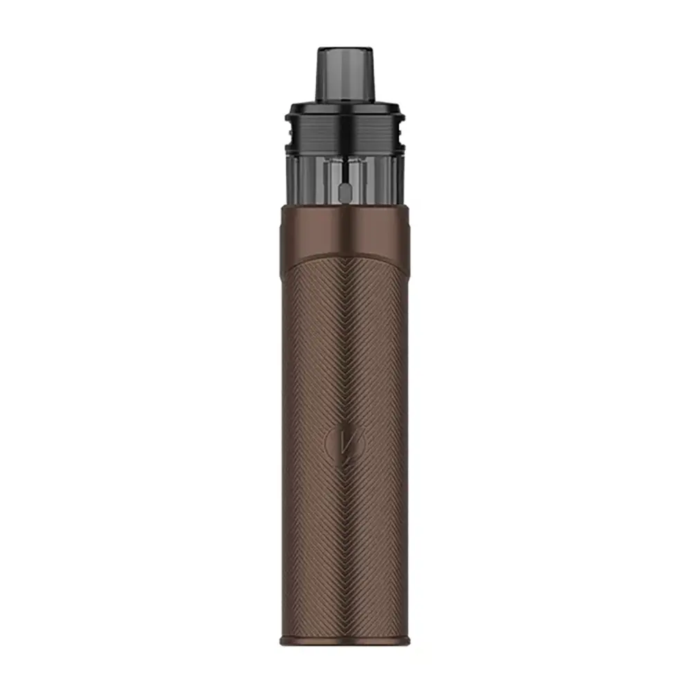 Vaporesso Gen PT80 S Kit Earth Brown