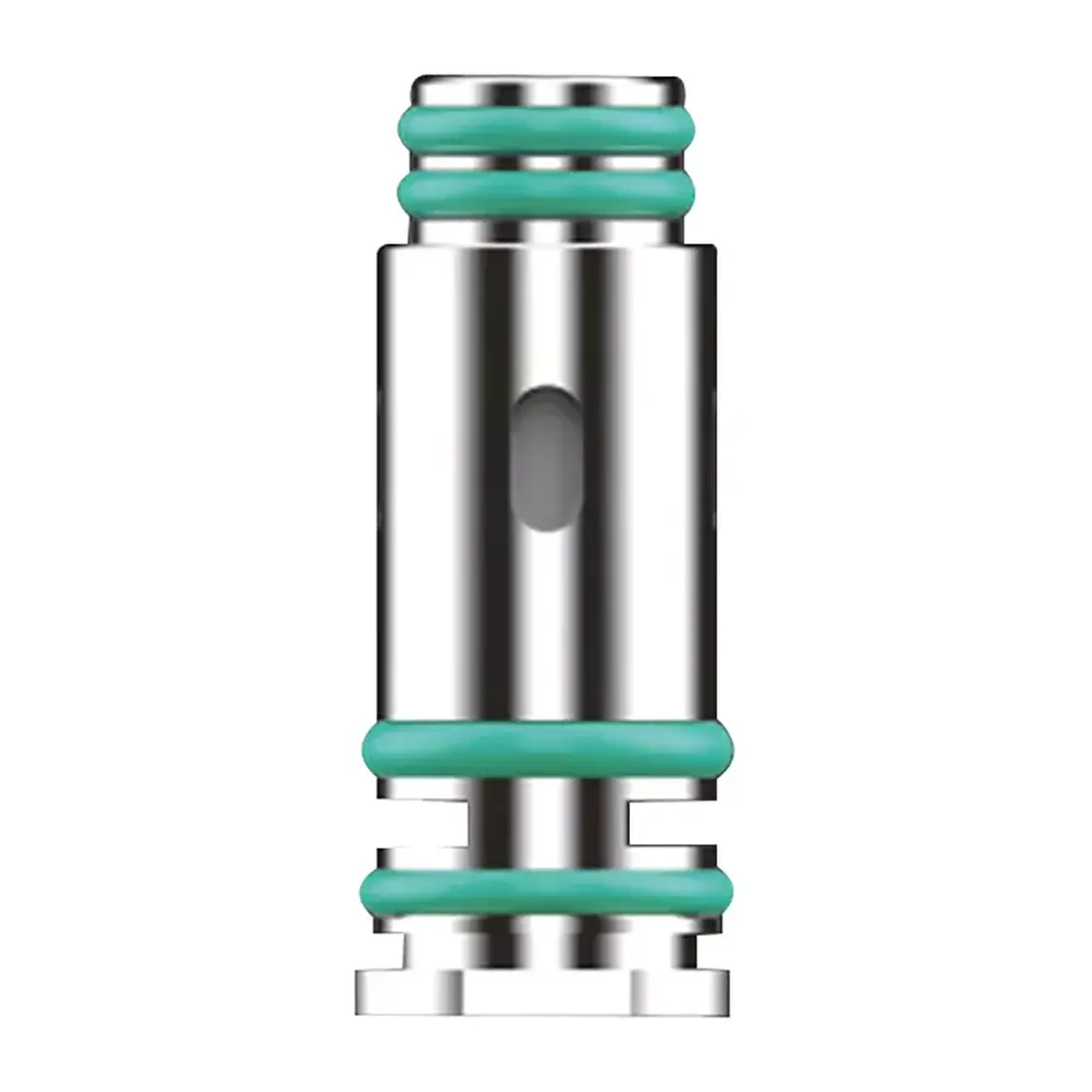 Voopoo ITO M0 0,5 Ohm coil (Drag Q, Doric 20, ITO X, Argus P1)