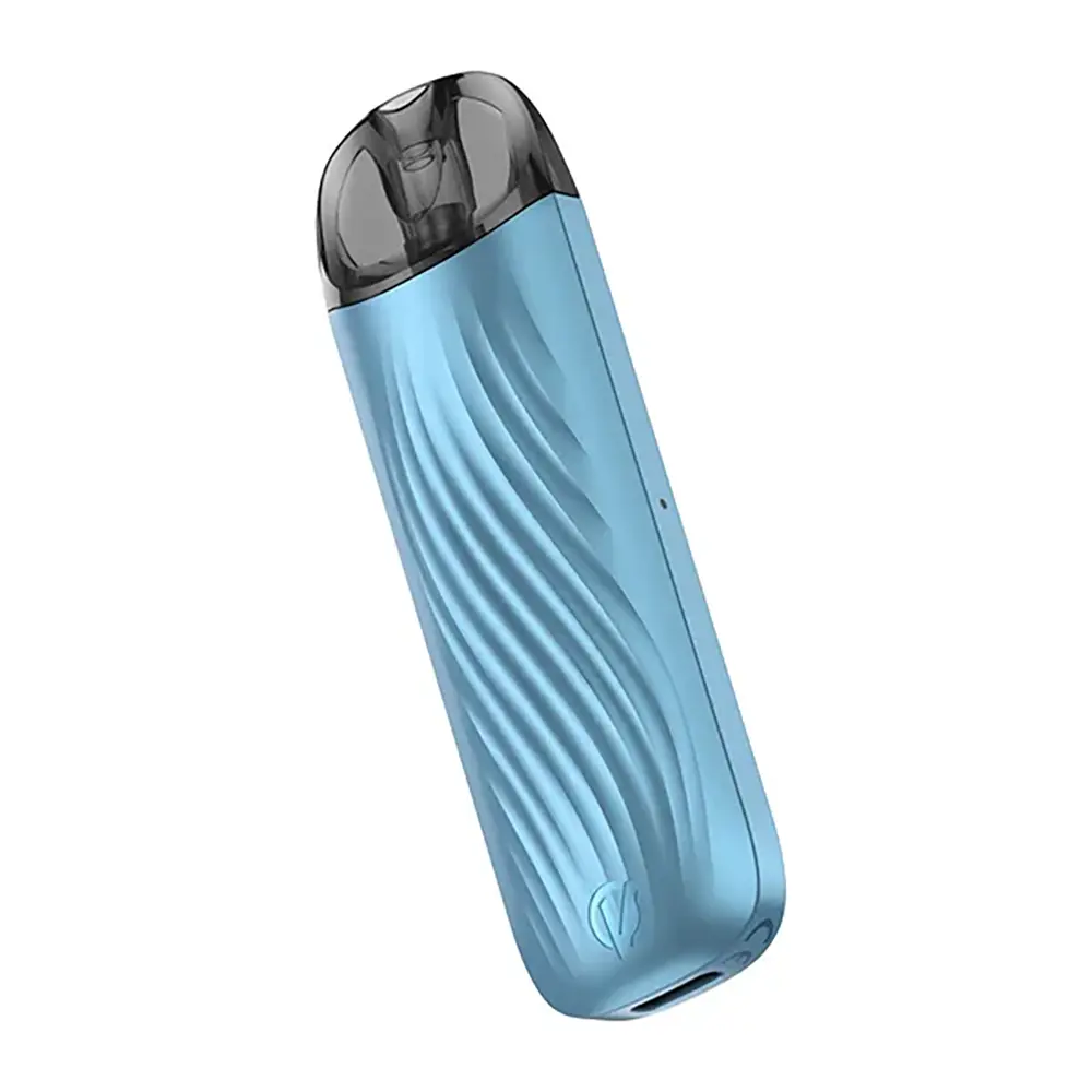 Vaporesso OSMALL 2 Kit Blue