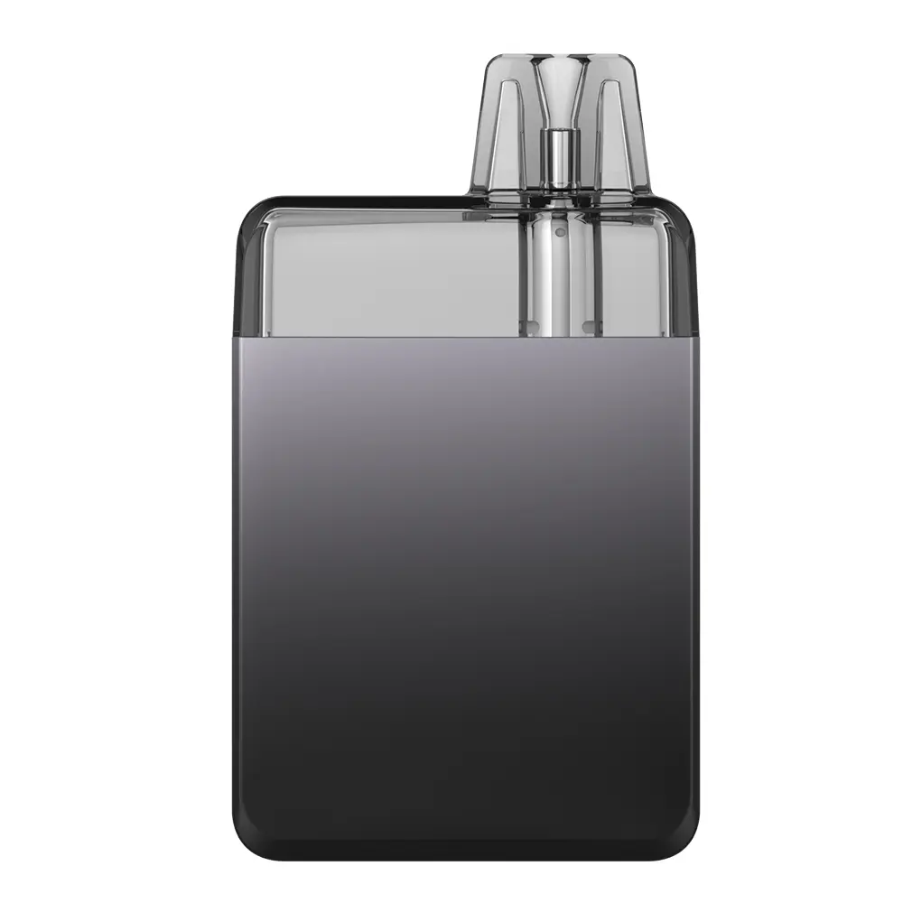 Vaporesso Eco Nano Kit Black Truffle