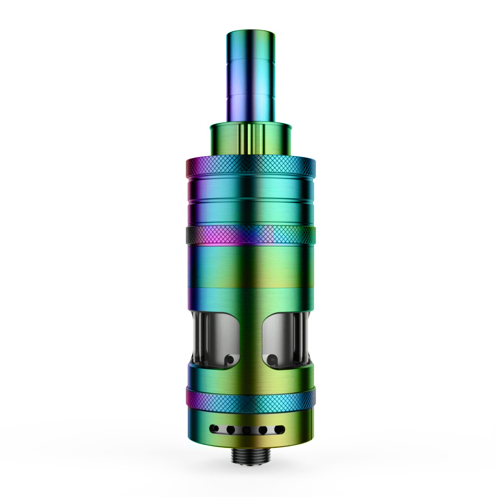 EX Vape Expromizer V3 MTL RTA 4ml - Rainbow