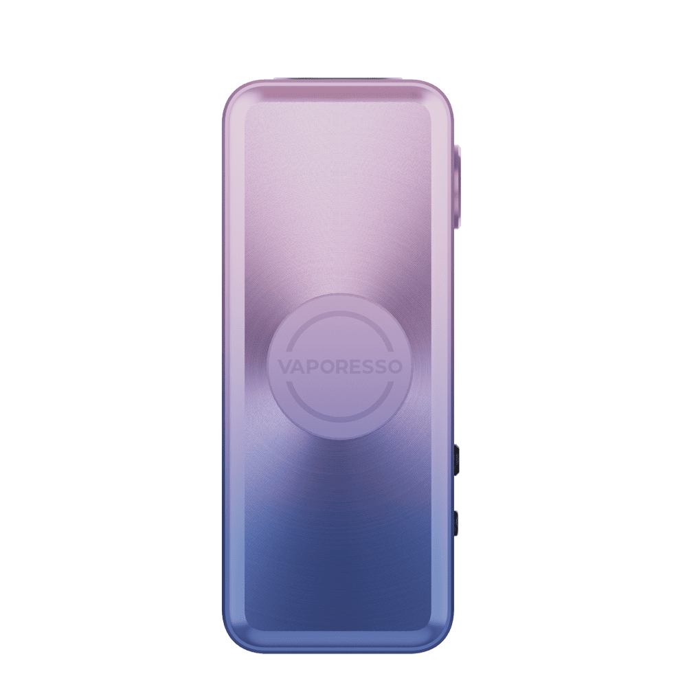 Vaporesso GEN SE Mod Storm Blue