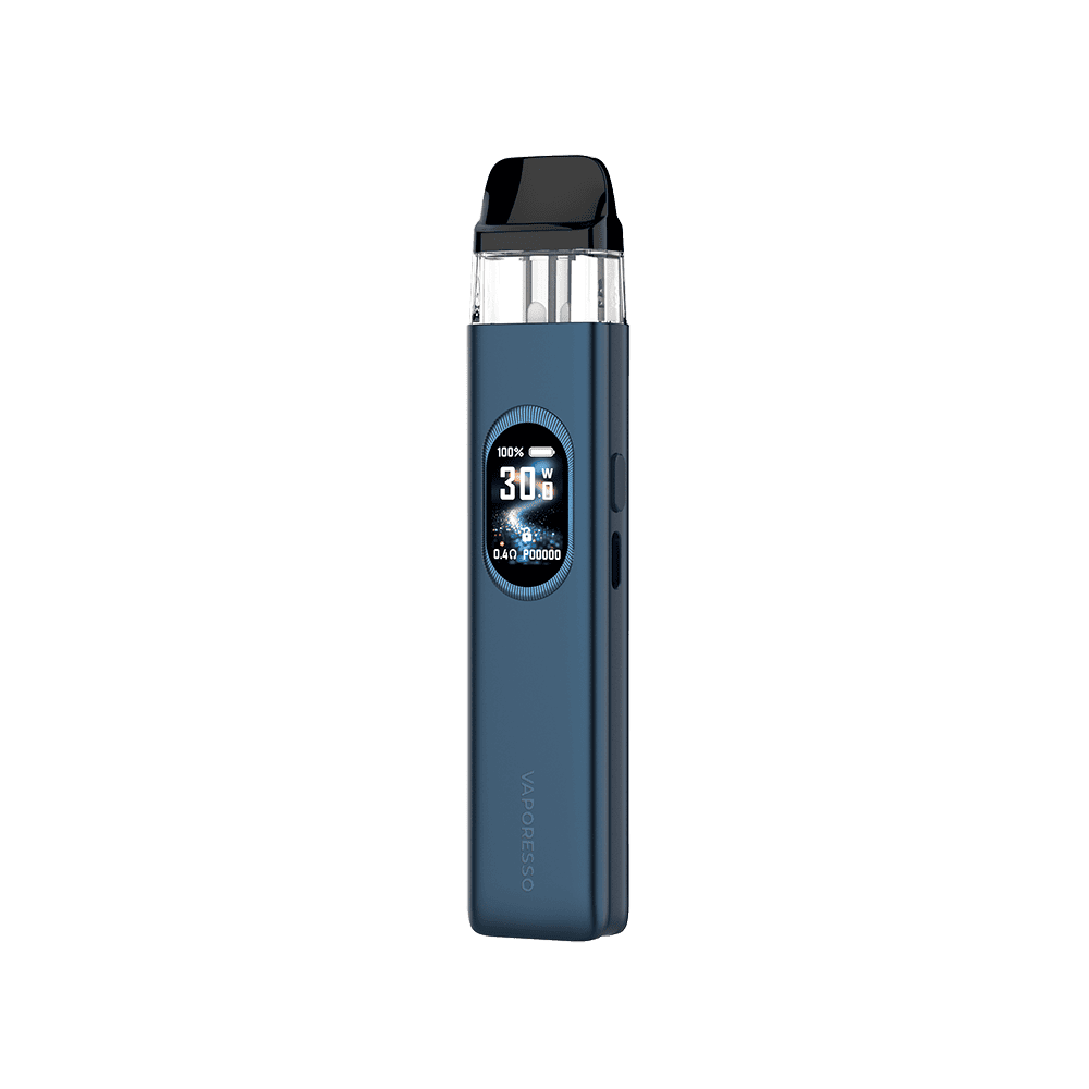 Vaporesso Xros 6 Abyssal Blue