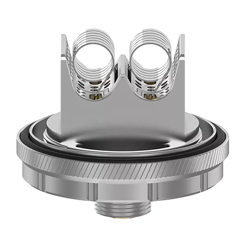 Thunderhead Creations Blaze RTA Gold