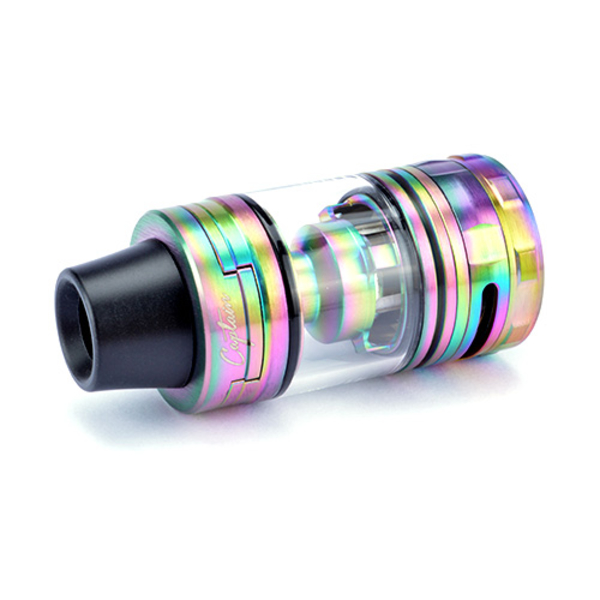 iJoy Captain Mini 3,2ml Tank Multicolor