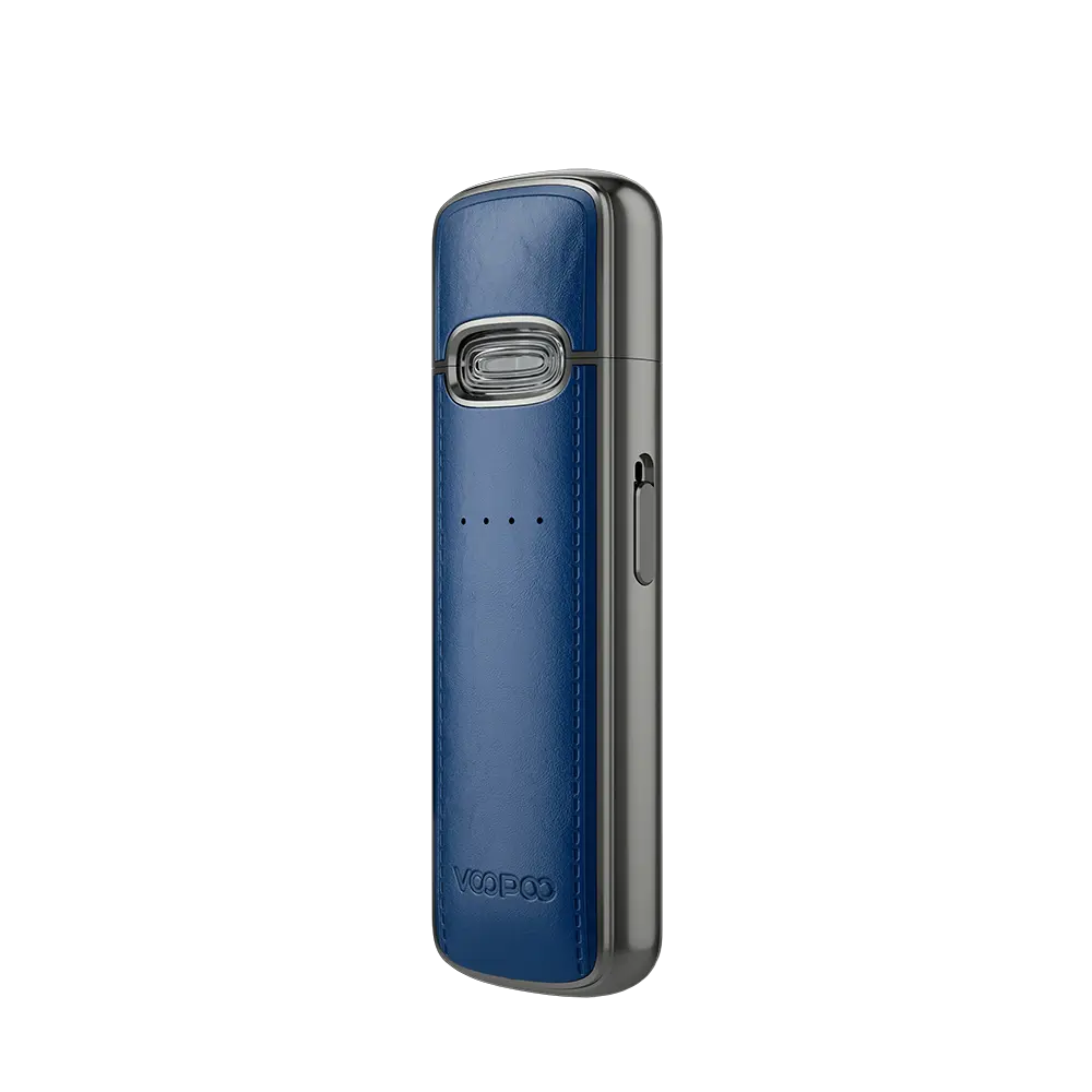 Voopoo VMATE E Kit Classic Blue