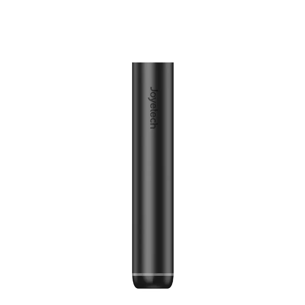 Joyetech eRoll Slim Device Black