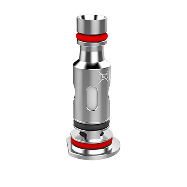 Uwell Caliburn G / G2 / GK2 / X Verdampferköpfe 0,8 Ohm