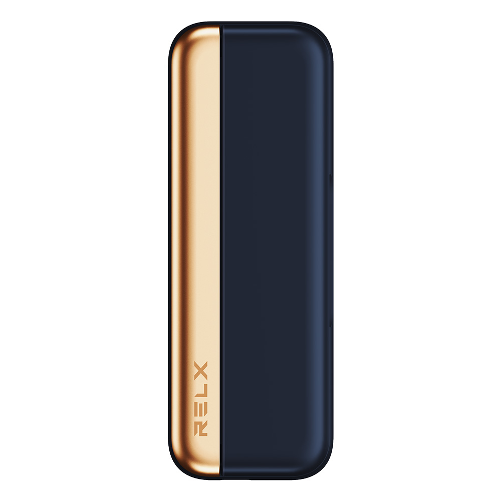 RELX Infinity Charging Case 1500mAh