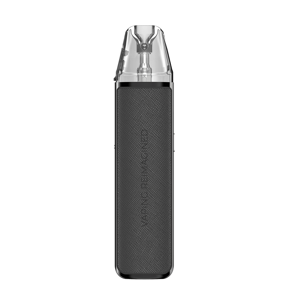 Oxva NeXLIM Kit Dark Grey