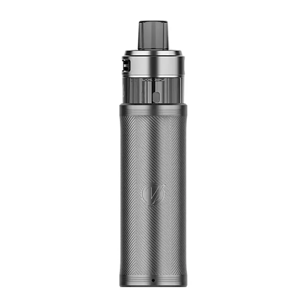 Vaporesso Gen PT60 Kit Light Silver