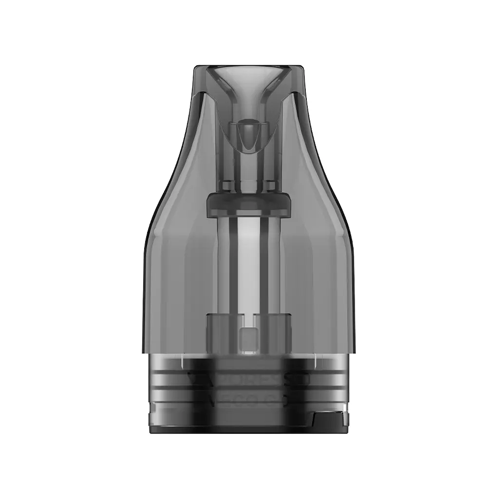 Vaporesso Veco Go Sieb Pod 0,8 Ohm