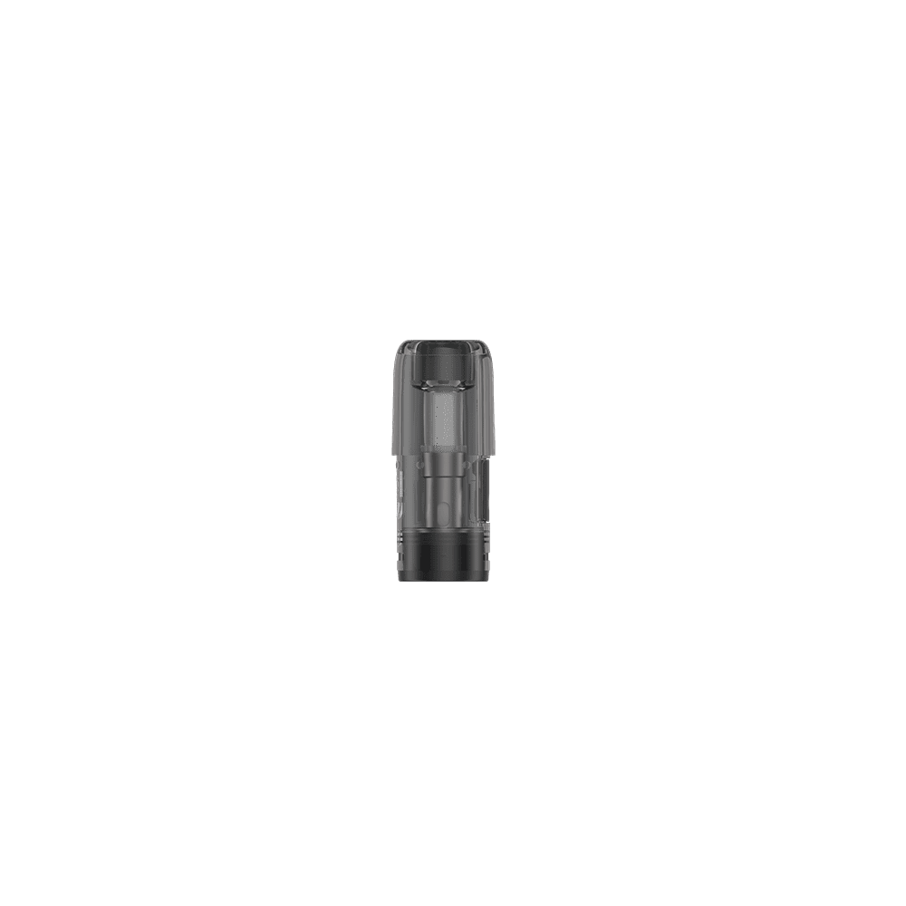 Joyetech eRoll Slim Pro Pod 0,8 Ohm (eRoll Slim Pro, eRoll Slim Pro Easy)