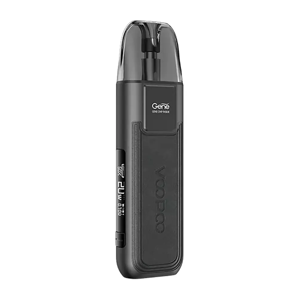 Voopoo Argus Pod Kit Gray