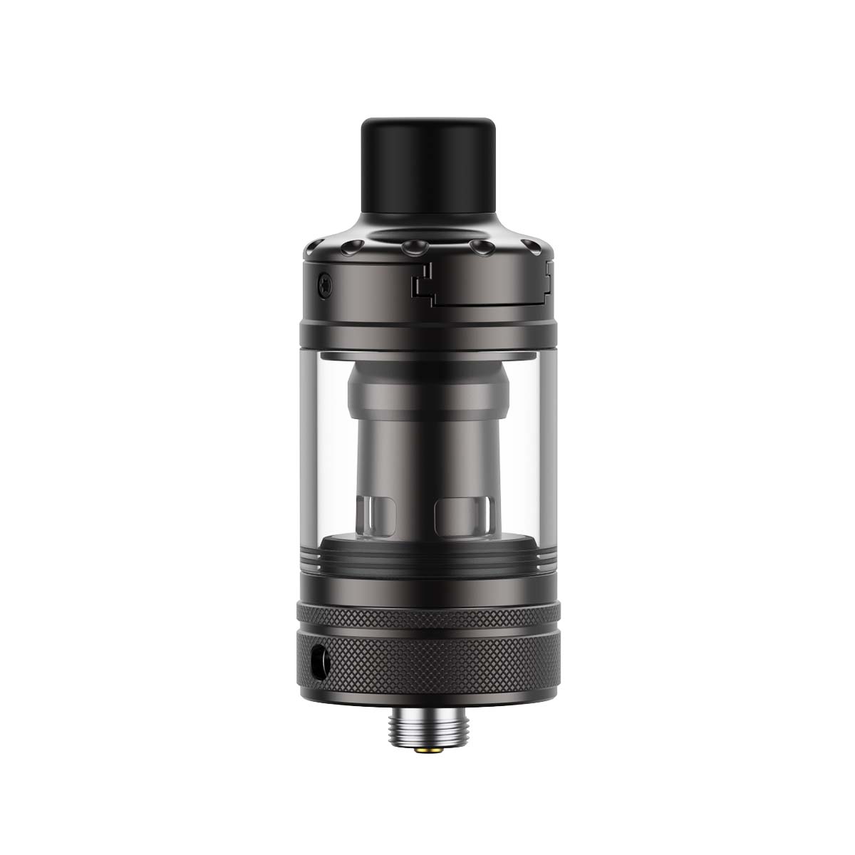 Aspire Nautilus 3 Tank (22mm) Gunmetal (Zelos X Kit)