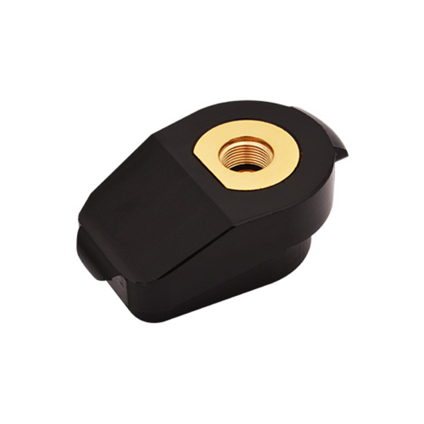 510 Adapter für Geekvape Aegis Boost