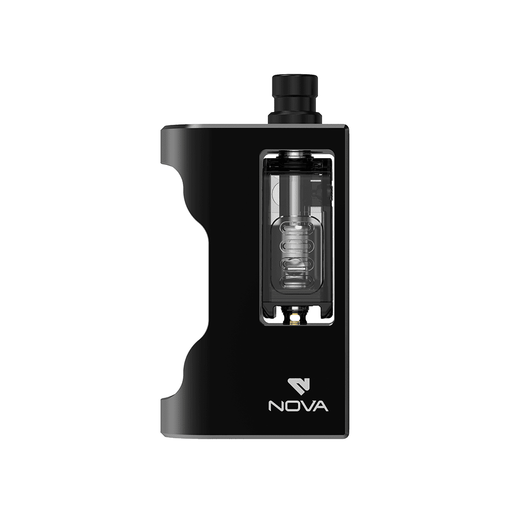 Vandyvape N AIO Kit Black Prestige